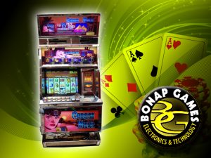 ARISTOCRAT-MK5 FINAL