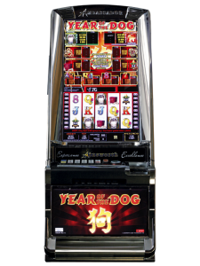 bonap-games-maquinas-tragamonedas-colombia-ainsworth-ambassador