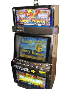 bonap-games-maquinas-tragamonedas-colombia-igt-igame