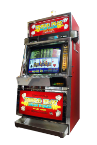 bonap-games-maquinas-tragamonedas-colombia-igt-poker